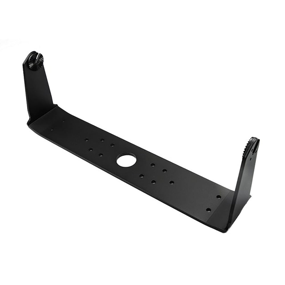  Lowrance 000-14587-001 HDS-9 Live Bracket, Black