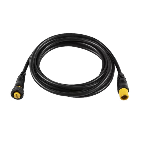 Garmin Panoptix LiveScope™ Transducer 10' Extension Cable - 12-Pin