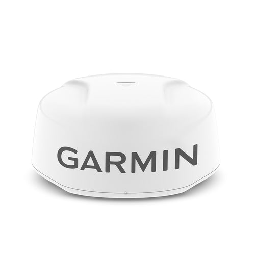 Garmin Gmr Fantom 18x Radar White 50 Watt 18