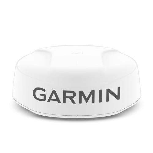 Garmin Gmr Fantom 24x Radar White 50 Watt 24