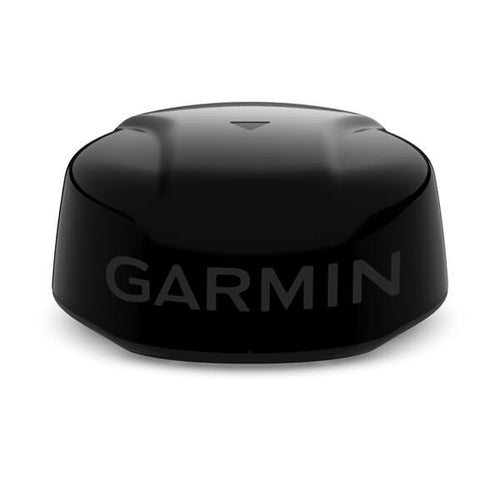 Garmin Gmr Fantom 18x Radar Black 50 Watt 18