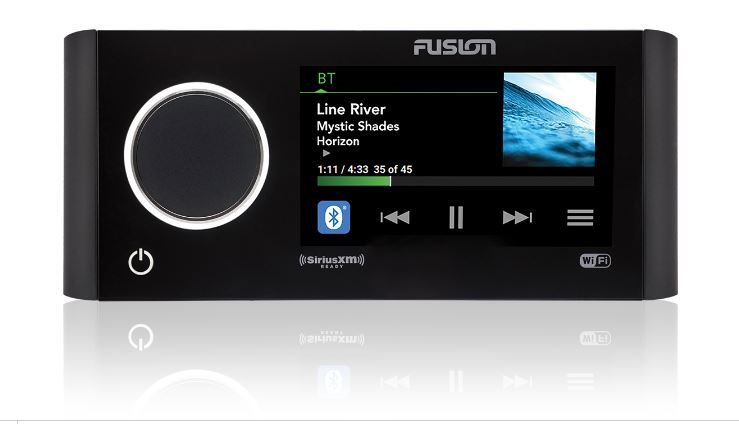 Load image into Gallery viewer, Fusion Ms-ra770 Apollo Series
