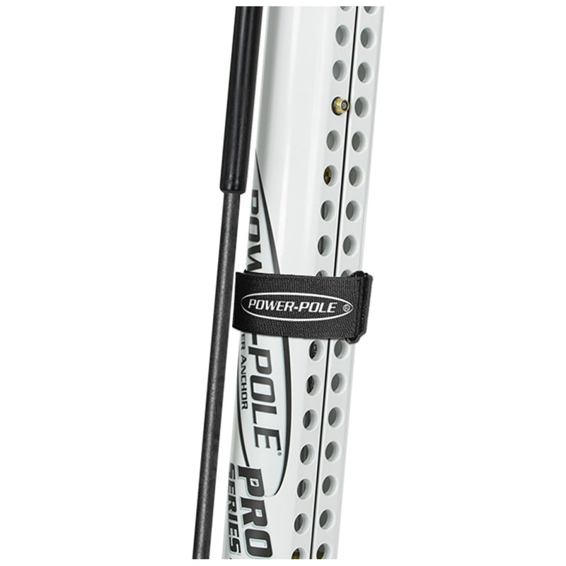 Load image into Gallery viewer, Power-Pole Travel Strap Fits All Power-Poles
