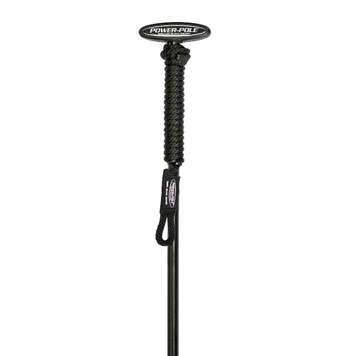 Power-Pole 6' Ultra-Lite Spike