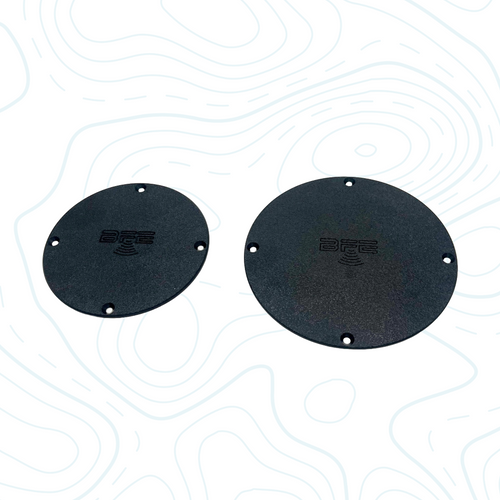 BFE Cover Plate