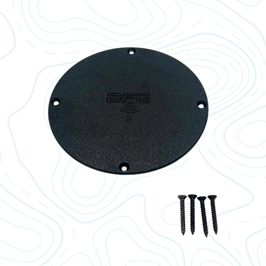 BFE Cover Plate