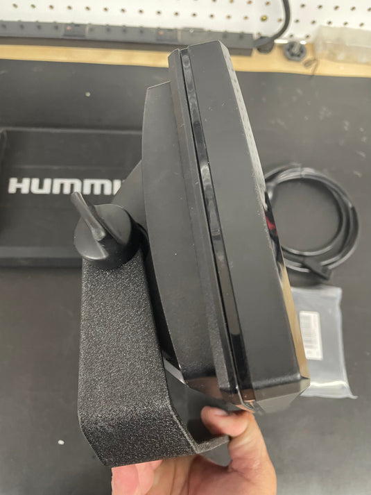 Used Humminbird Helix 9 MDI G3N CHO