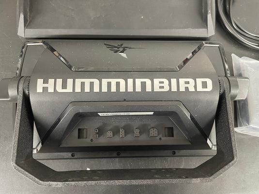 Used Humminbird Helix 9 MDI G3N CHO