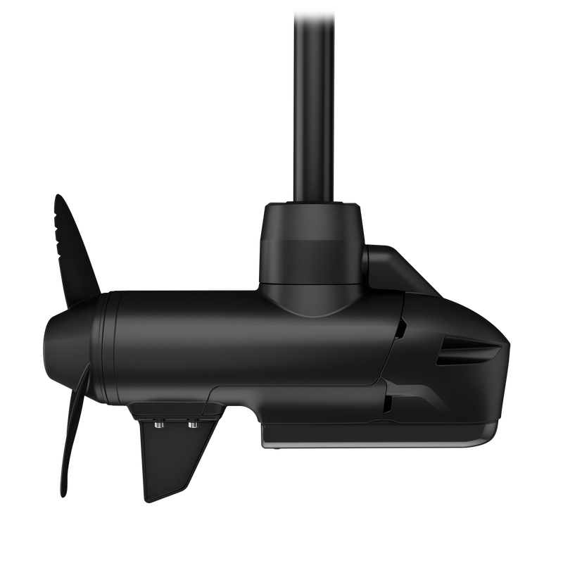 Load image into Gallery viewer, Garmin Force™ Pro Trolling Motor
