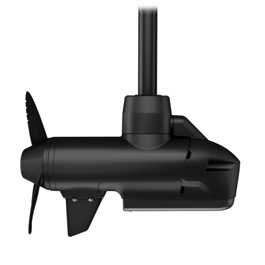 Garmin Force™ Pro Trolling Motor