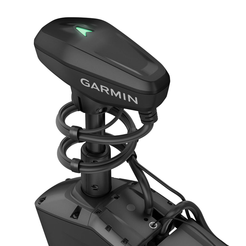 Load image into Gallery viewer, Garmin Force™ Pro Trolling Motor
