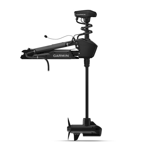 Garmin Force™ Pro Trolling Motor