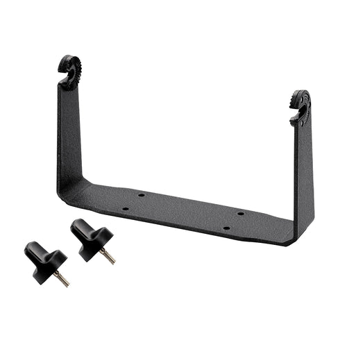 Humminbird GM H15 Gimbal Mount f/HELIX® 15