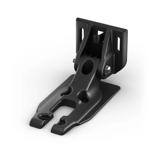 Garmin Transom Mount Hardware For Gt56uhd And Gt36uhd