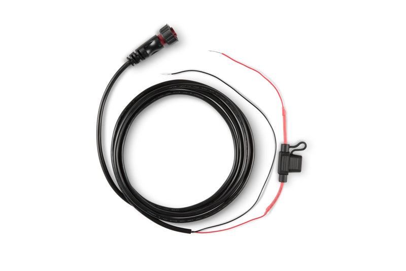 Load image into Gallery viewer, Garmin Force™ Foot Pedal Power Cable
