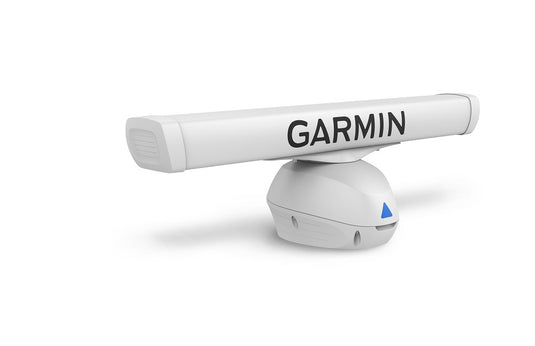 Garmin GMR Fantom™ 124 - 4' Open Array Radar