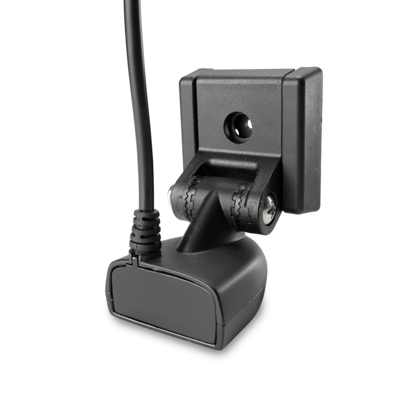 Load image into Gallery viewer, Humminbird Xnt-14-20t 200/83 Transom Mount Dual Beam
