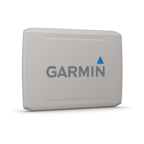 Load image into Gallery viewer, Garmin 010-12841-01 Protective Cover For Echomap Ultra 10&quot;&quot;
