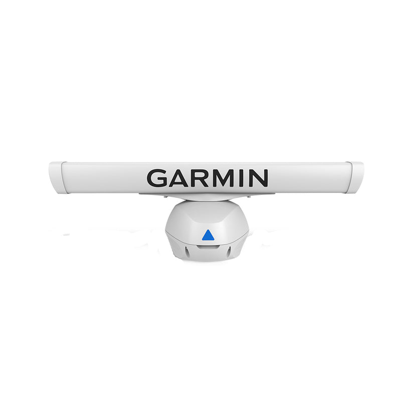 Load image into Gallery viewer, Garmin GMR Fantom™ 254 Radar w/4&#39; Open Array Antenna
