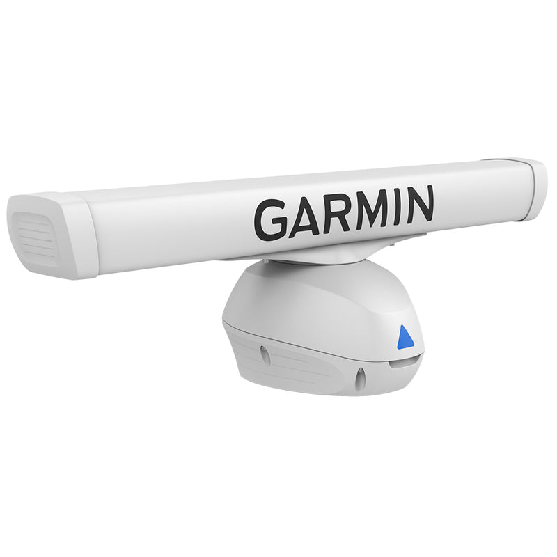 Load image into Gallery viewer, Garmin GMR Fantom™ 54 - 4&#39; Open Array Radar
