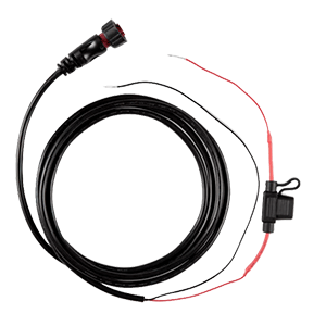 Load image into Gallery viewer, Garmin Force™ Foot Pedal Power Cable
